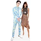 Zendaya And Timothee Chalamet - Miniatura 1