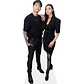 Amber Liu And Emily Mei - Miniatura 1