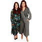 Megan Mullally And Debra Messing - Miniatura 1