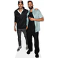 Enrique Iglesias And Ricky Martin - Miniatura 1