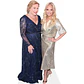 Sandra Patty and Kristin Chenoweth - Miniatura 1