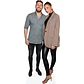 Sam Thompson And Zara Mcdermott - Miniatura 1