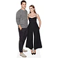 Max Carver And Holland Roden - Miniatura 1
