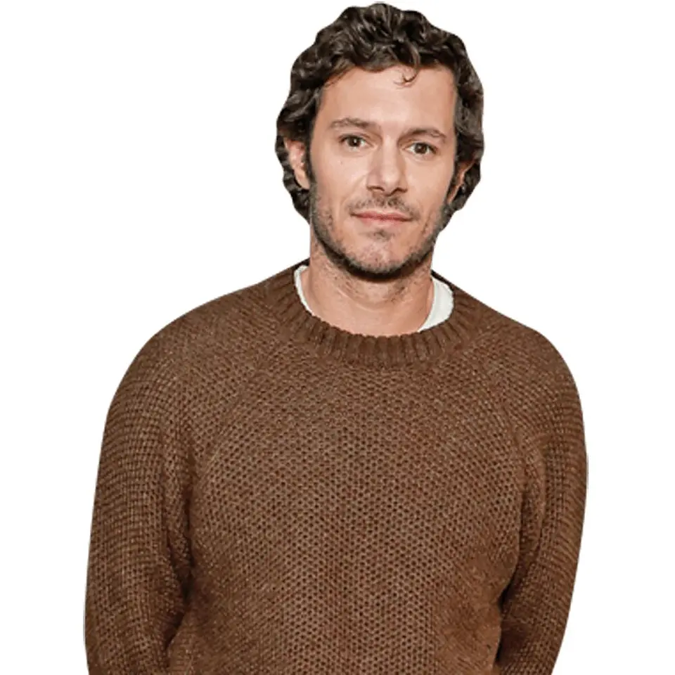 Adam Brody 1