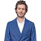 Adam Brody - Miniatura 1