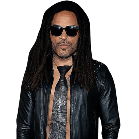 Lenny Kravitz