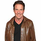 Dennis Quaid - Miniatura 1
