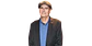 James Taylor - Miniatura 1