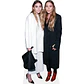 Mary-Kate And Ashley Olsen - Miniatura 1