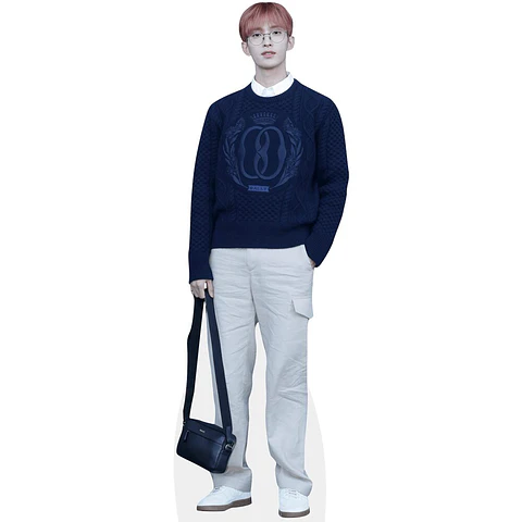 Dk Bag