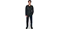 Andrew Garfield - Miniatura 1
