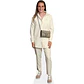 Ella Toone Bag - Miniatura 1