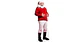 Santa Claus Belly - Miniatura 1