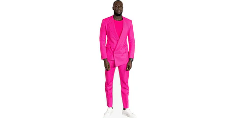 Stormzy