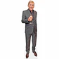 Kenny Dalglish Drink - Miniatura 1
