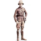 Winston Churchill - Miniatura 1