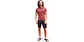 Joe Wicks Sports Gear - Miniatura 1