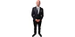 Alan Shearer - Miniatura 1