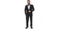 Ricky Martin - Miniatura 1