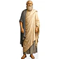 Plato Robe - Miniatura 1