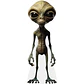 Alien Seven - Miniatura 1