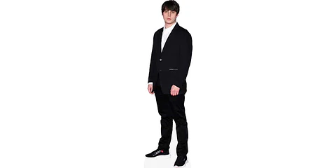 Jake Bugg