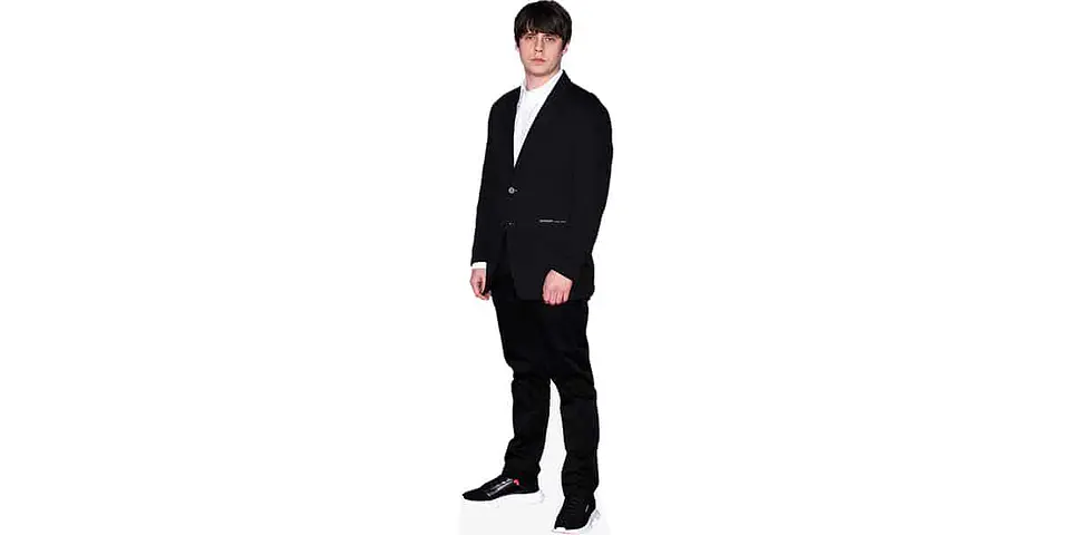 Jake Bugg 1