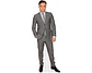 Ed Westwick - Miniatura 1
