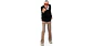 Stanley Martin Lieber Trainers - Miniatura 1