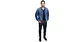 Misha Collins - Miniatura 1