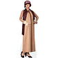 Norma Shearer - Miniatura 1