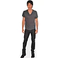 Ian Somerhalder - Miniatura 1