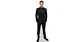 Theo James - Miniatura 1