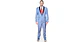 Alex Horne - Miniatura 1