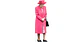 Hrh The Queen - Miniatura 1