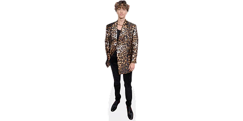 Gavin Casalegno