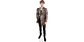 Gavin Casalegno - Miniatura 1