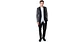 Robert Pattinson - Miniatura 1