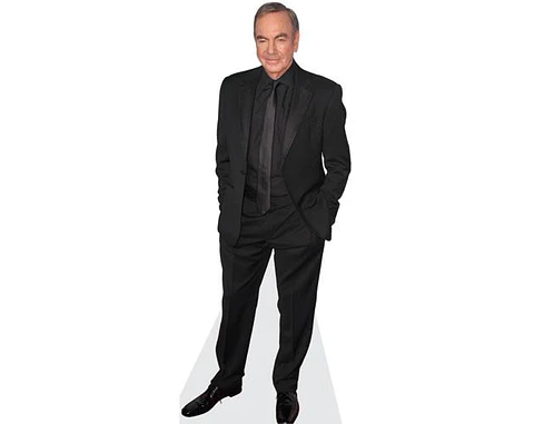 Neil Diamond