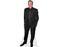 Neil Diamond - Miniatura 1