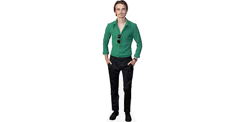 Joe Sugg