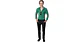 Joe Sugg - Miniatura 1
