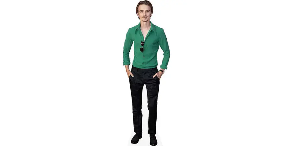 Joe Sugg 1