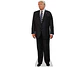 Donald Trump - Miniatura 1