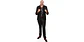 Tyson Fury - Miniatura 1