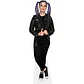 Kelly Osbourne - Miniatura 1