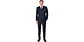 Colin Firth - Miniatura 1