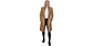 Bethany England - Miniatura 1