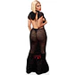 Melody Faith - Miniatura 1
