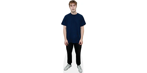 Sam Fender